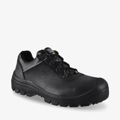 Pantofi de protecție CONSTRUBOY EW S3 LOW S3 SR SC LG CI FO / Safety Jogger / Pantofi protectie S3