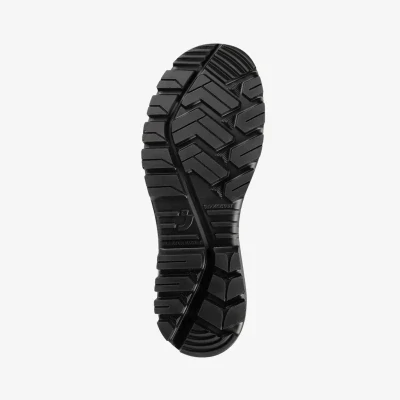 Pantofi de protecție CONSTRUBOY EW S3 LOW S3 SR SC LG CI FO / Safety Jogger / Pantofi protectie S3