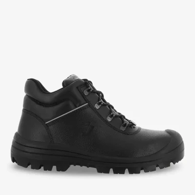 Bocanci de protecție CONSTRUBOY EW S3 MID S3 LG SR SC CI FO / Safety Jogger / Bocanci protectie S3