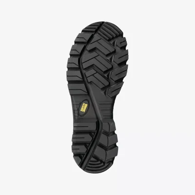 Bocanci de protecție CONSTRUBOY EW S3 MID S3 LG SR SC CI FO / Safety Jogger / Bocanci protectie S3