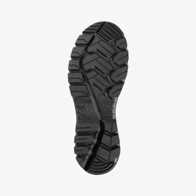 Bocanci de iarnă VESUVIO WINTER S3S SC SR HI CI FO HRO / Safety Jogger / Bocanci protectie S3S
