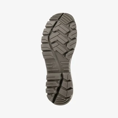 Bocanci de protecție DAKAR EW S3 LEATHER / Safety Jogger / Bocanci protectie S3