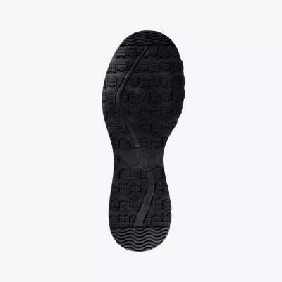 Pantofi de protecție AAK S1P LOW S1 PS SR ESD FO HRO / Safety Jogger / Pantofi protectie S1P