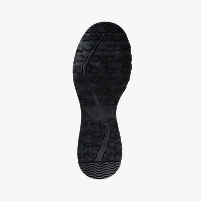 Pantofi de protecție AAK S1P LOW S1 PS SR ESD FO HRO / Safety Jogger / Pantofi protectie S1P