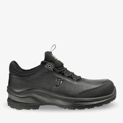Pantofi de protecție MODULO LE S3S LOW TG / Safety Jogger / Pantofi protectie S3S