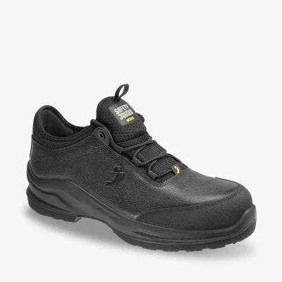 Pantofi de protecție MODULO LE S3S LOW TG / Safety Jogger / Pantofi protectie S3S