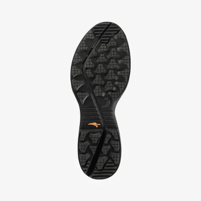 Pantofi de protecție MODULO LE S3S LOW TG / Safety Jogger / Pantofi protectie S3S