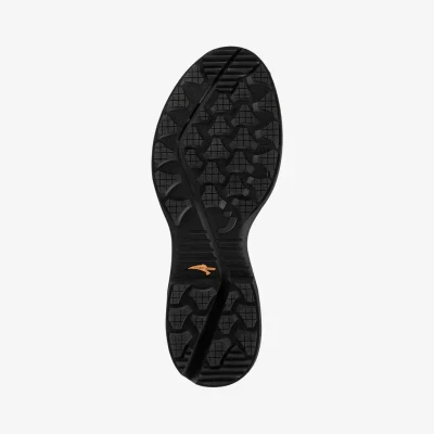 Bocanci de protecție MODULO LEA S3S MID T S3S LG SR SC ESD HI CI FO HRO / Safety Jogger / Bocanci protectie S3S