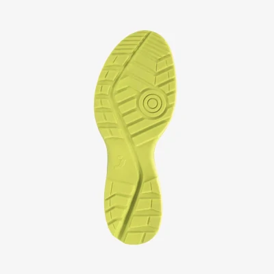 Pantofi de protecție MODULO S3S LOW TLS S3S SR SC ESD CI FO / Safety Jogger / Pantofi protectie S3S