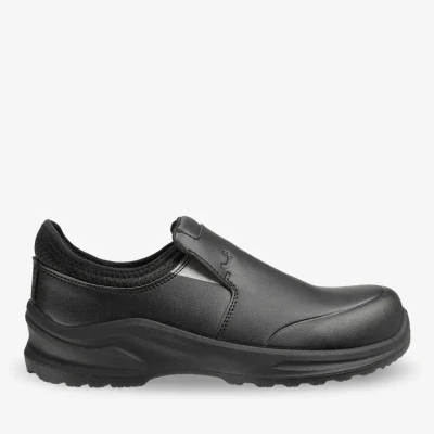 Pantofi de protecție MODULO PURE S3S S TG S3S SR ESD HI CI FO HRO / Safety Jogger / Pantofi protectie S3S