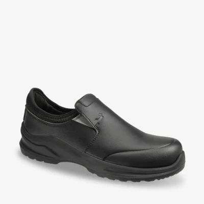 Pantofi de protecție MODULO PURE S3S S TG S3S SR ESD HI CI FO HRO / Safety Jogger / Pantofi protectie S3S
