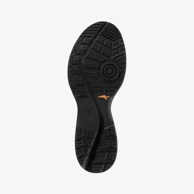 Pantofi de protecție MODULO PURE S3S S TG S3S SR ESD HI CI FO HRO / Safety Jogger / Pantofi protectie S3S