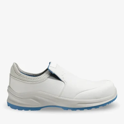 Pantofi de protecție MODULO PURE S3S S TG S3S SR ESD HI CI FO HRO / Safety Jogger / Pantofi protectie S3S