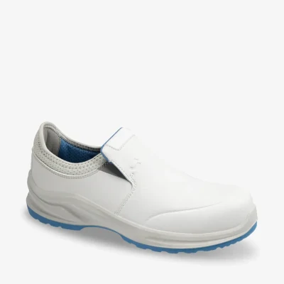 Pantofi de protecție MODULO PURE S3S S TG S3S SR ESD HI CI FO HRO / Safety Jogger / Pantofi protectie S3S