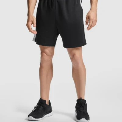 LAZIO / Roly / Tricouri pentru sport, top-uri, seturi sport, pantaloni scurti sport, fuste, colanti sport