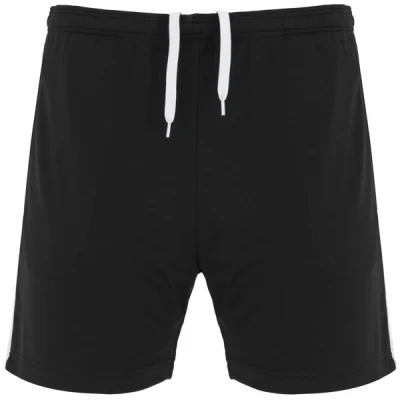LAZIO / Roly / Tricouri pentru sport, top-uri, seturi sport, pantaloni scurti sport, fuste, colanti sport