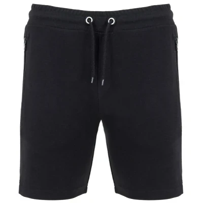 BETIS / Roly / Pantaloni scurti