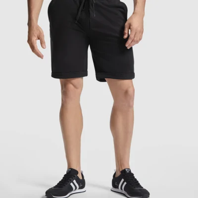SPIRO / Roly / Pantaloni scurti