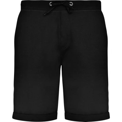 SPIRO / Roly / Pantaloni scurti