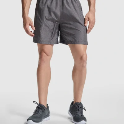 CELTIC / Roly / Tricouri pentru sport, top-uri, seturi sport, pantaloni scurti sport, fuste, colanti sport