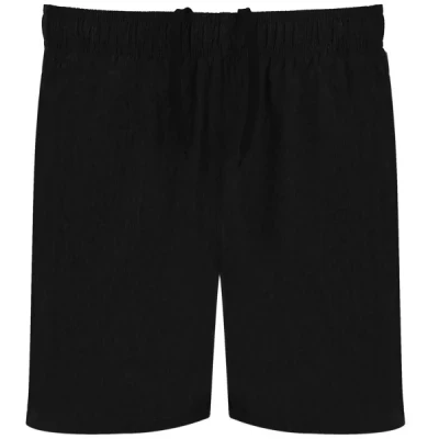 CELTIC / Roly / Tricouri pentru sport, top-uri, seturi sport, pantaloni scurti sport, fuste, colanti sport