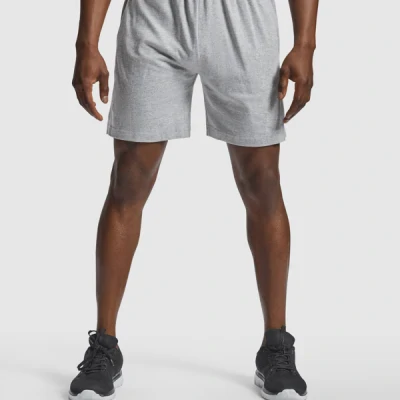SPORT / Roly / Tricouri pentru sport, top-uri, seturi sport, pantaloni scurti sport, fuste, colanti sport