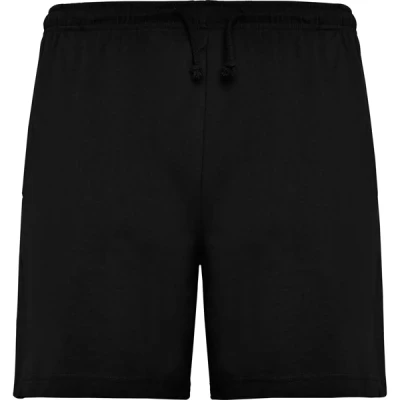 SPORT / Roly / Tricouri pentru sport, top-uri, seturi sport, pantaloni scurti sport, fuste, colanti sport