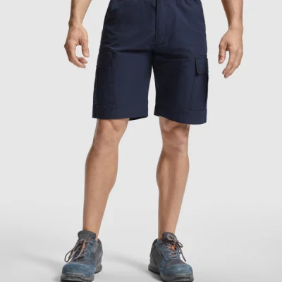 AMAZONAS / Roly / Pantaloni scurti