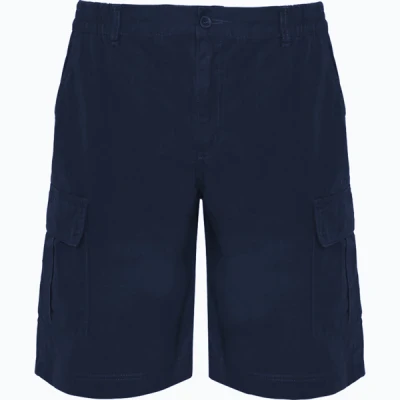 AMAZONAS / Roly / Pantaloni scurti
