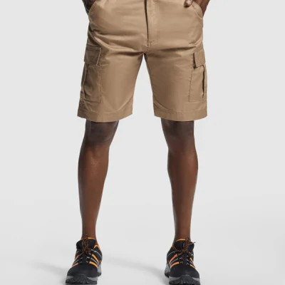 ARMOUR / Roly / Pantaloni scurti