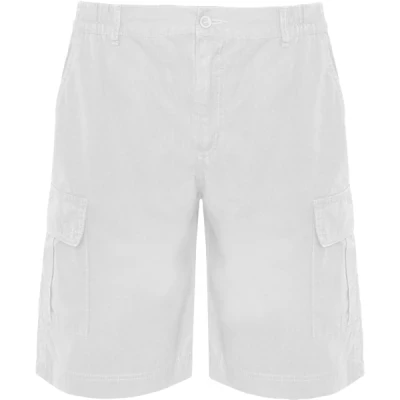 ARMOUR / Roly / Pantaloni scurti
