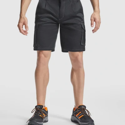 VITARA / Roly / Pantaloni scurti