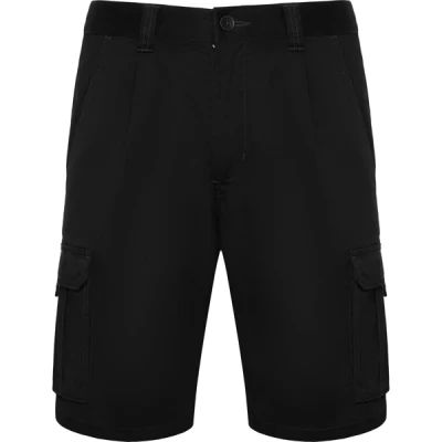VITARA / Roly / Pantaloni scurti