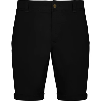 RINGO / Roly / Pantaloni scurti