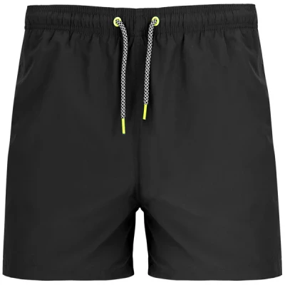 BALOS / Roly / Tricouri pentru sport, top-uri, seturi sport, pantaloni scurti sport, fuste, colanti sport