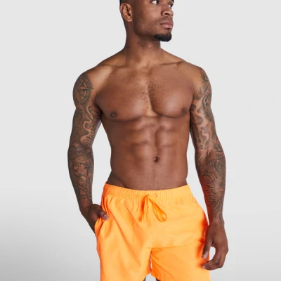 AQUA / Roly / Tricouri pentru sport, top-uri, seturi sport, pantaloni scurti sport, fuste, colanti sport