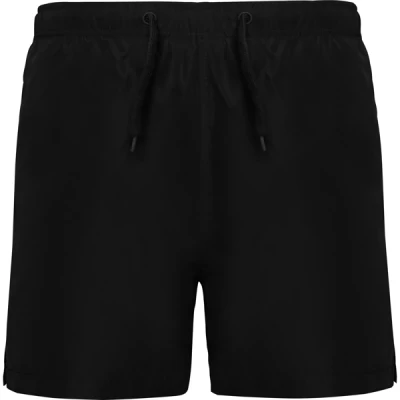 AQUA / Roly / Tricouri pentru sport, top-uri, seturi sport, pantaloni scurti sport, fuste, colanti sport