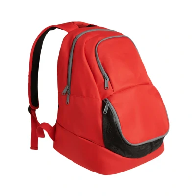 COLUMBA / Roly / Genti, rucsaci, accesorii