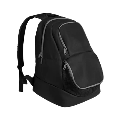 COLUMBA / Roly / Genti, rucsaci, accesorii