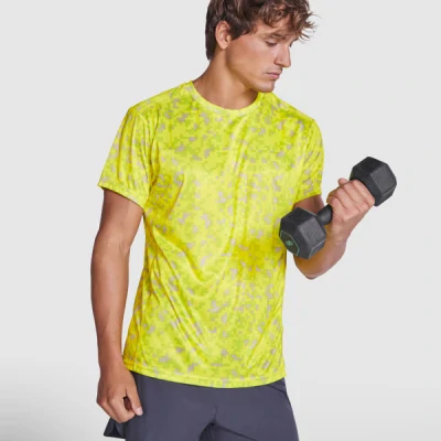 ASSEN / Roly / Tricouri pentru sport, top-uri, seturi sport, pantaloni scurti sport, fuste, colanti sport