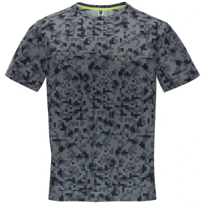 ASSEN / Roly / Tricouri pentru sport, top-uri, seturi sport, pantaloni scurti sport, fuste, colanti sport