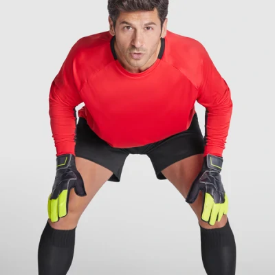 PORTO / Roly / Tricouri pentru sport, top-uri, seturi sport, pantaloni scurti sport, fuste, colanti sport