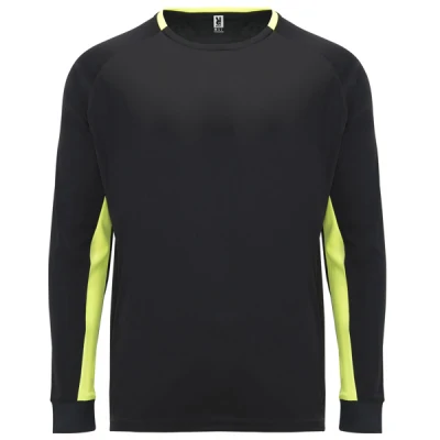 PORTO / Roly / Tricouri pentru sport, top-uri, seturi sport, pantaloni scurti sport, fuste, colanti sport