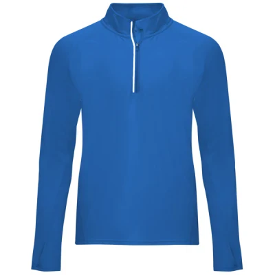 MELBOURNE / Roly / Hanorace, Fleece, Fashion