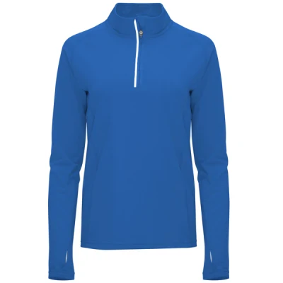 MELBOURNE WOMAN / Roly / Hanorace, Fleece, Fashion