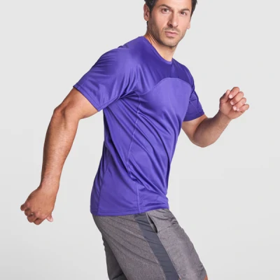 MONACO / Roly / Tricouri pentru sport, top-uri, seturi sport, pantaloni scurti sport, fuste, colanti sport