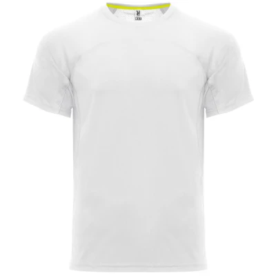 MONACO / Roly / Tricouri pentru sport, top-uri, seturi sport, pantaloni scurti sport, fuste, colanti sport