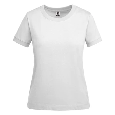 VEZA WOMAN / Roly / Tricouri la baza gatului