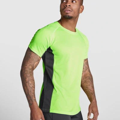 SHANGHAI / Roly / Tricouri pentru sport, top-uri, seturi sport, pantaloni scurti sport, fuste, colanti sport