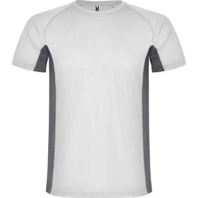 SHANGHAI / Roly / Tricouri pentru sport, top-uri, seturi sport, pantaloni scurti sport, fuste, colanti sport